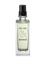 The Vert & Bigarade by L'Occitane en Provence