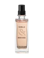 Vanille & Narcisse by L'Occitane en Provence