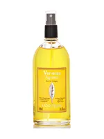 Verbena Cítrica by L'Occitane en Provence