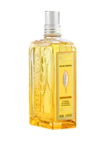 Verbena Citrus by L'Occitane en Provence