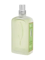Verbena Mint by L'Occitane en Provence