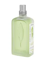 Verbena Sorbet by L'Occitane en Provence