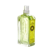 Verbena Summer Secret 2010 by L'Occitane en Provence