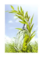 Verbena Sun by L'Occitane en Provence