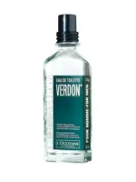 Verdon by L'Occitane en Provence