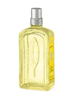 Verveine Agrumes 2015 by L'Occitane en Provence
