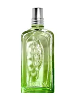 Verveine Cactus by L'Occitane en Provence