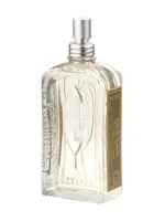 Verveine by L'Occitane en Provence