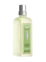 Verveine Menthe by L'Occitane en Provence