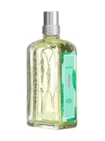 Verveine Sorbet by L'Occitane en Provence