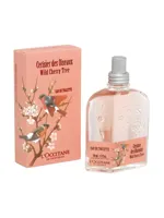 Wild Cherry Tree by L'Occitane en Provence