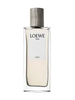 001 Man by Loewe