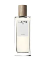 001 Woman by Loewe