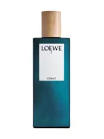 7 Cobalt by Loewe