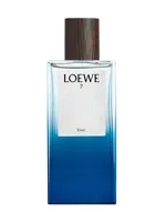7 Elixir by Loewe