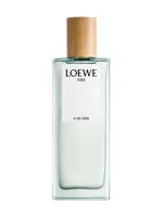 A Mi Aire by Loewe