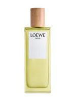Agua de Loewe by Loewe