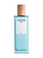 Agua de Loewe El by Loewe
