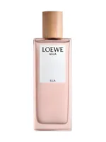 Agua de Loewe Ella by Loewe