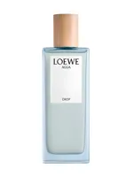 Agua Drop by Loewe