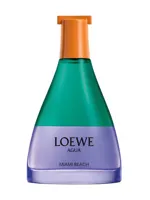 Agua Miami Beach by Loewe