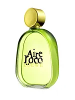 Aire Loco by Loewe