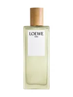 Aire Loewe by Loewe