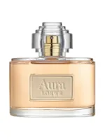 Aura by Loewe