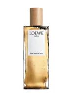 Aura Loewe Pink Magnolia by Loewe