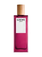 Earth by Loewe