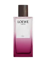 Earth Elixir by Loewe