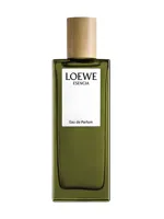 Esencia by Loewe