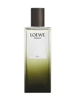 Esencia Elixir by Loewe