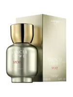 Esencia Loewe Sport by Loewe