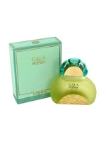 Gala de Dia by Loewe