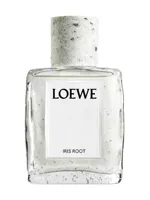 Iris Root by Loewe