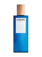 Loewe 7 by Loewe