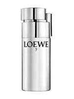 Loewe 7 Plata by Loewe