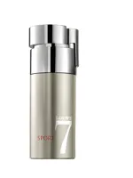 Loewe 7 Sport by Loewe