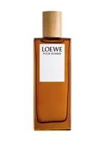 Loewe Pour Homme by Loewe