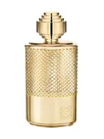 Mayrit by Loewe