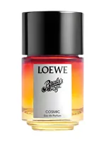 Paula's Ibiza Cosmic by Loewe