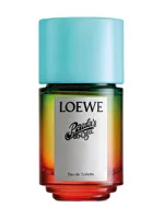 Paula's Ibiza by Loewe