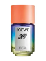 Paula's Ibiza Eclectic by Loewe