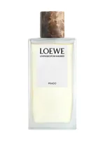Prado by Loewe