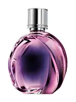 Quizas, Quizas, Quizas by Loewe