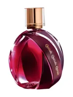 Quizas, Quizas, Quizas Pasion by Loewe