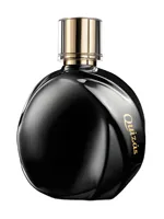 Quizás Seducción by Loewe