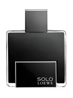 Solo by Loewe