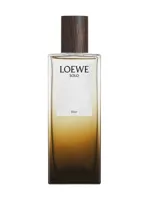 Solo Elixir by Loewe